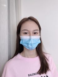 -JONMAVIN·美学