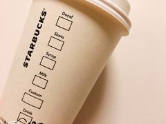 -星巴克臻选(郑州国贸360广场店)