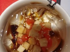 -新太二·鲜料川菜(群光广场店)