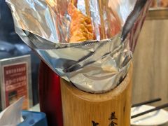 -巽寮印象美食部落餐厅·海鲜·地方特色菜(惠州体验店)