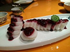 -致明德素食餐厅(土屋路店)
