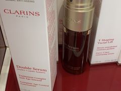 -日上免税店(三径路t3店)
