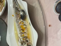 -海景壹号大酒店(惠钱路店)