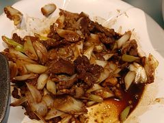 -紫光园(劲松店)