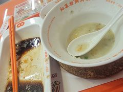 -红荔村肠粉(龙华地铁站店)