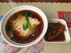 -王興記(中山路店)
