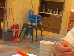 -永远爱烤肉火锅自助(龙德广场店)