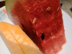小料-青瓷火锅料理(西单大悦城店)