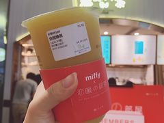 -（宝安壹方城店）