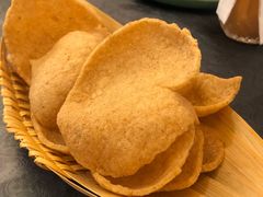 -阿莱唛唛泰国菜·海鲜餐厅(蛇口店)