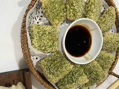 -义乌之心城市生活广场