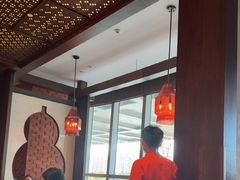 -义乌香格里拉•食尚汇MIX