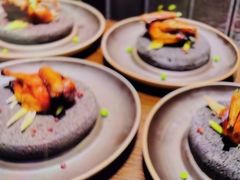 -海立阁海鲜江浙菜(漕河泾印象城店)