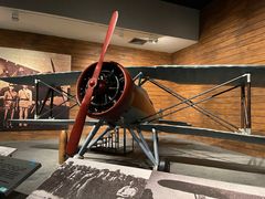 -柳州工业博物馆