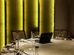 -ONE FULL 古董港式海鲜火锅