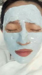 -清颜专业祛痘连锁店
