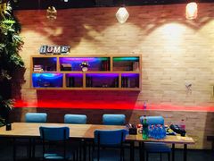 -好享派·团建轰趴馆(旗舰店)