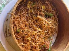 -老雒阳面馆·水席(高新区店)