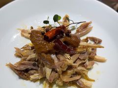 -丹江渔村(望京店)