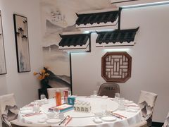 -徽镇小厨·经典徽菜(马连道店)