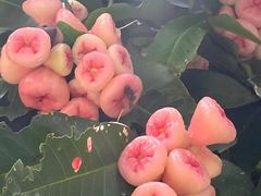 -万达广场(万州店)