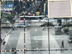 -太原茂业天地购物中心
