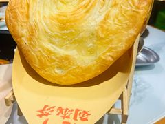-刘淑芬·活鱼铁锅炖(北京首店)