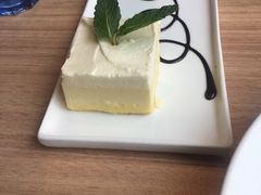 -必胜客(王府井店)