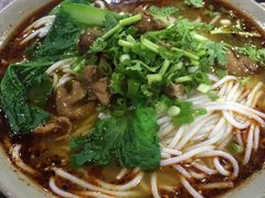 -丁丁猫重庆小面(徐州路店)