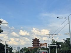 -武汉长江大桥