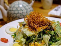 -福匠日本料理(人民路店)