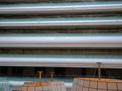 -青岛海悦御华大酒店