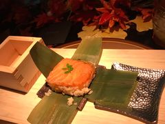 -地球美食剧场