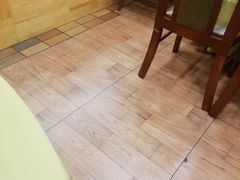 -老朴饭店(邮政街总店)
