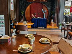 -扬州狮子楼·非遗淮扬菜(总店)