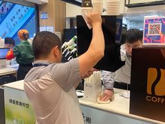 -德克士(车站路店)