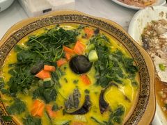 -船老大饭店(太滆街店)