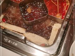 -串一火锅(赛格国际购物中心店)