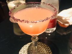 -BAR ICHIKURA