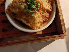 -国贸旋转餐厅(国贸广场店)
