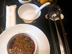 -官也街澳门火锅(新源里店)