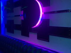 -星光大道KTV(金沙洲店)