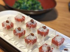 -青年公社烤鸭(肇嘉浜路店)