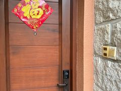 -七仙岭君澜度假酒店