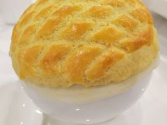 -粤西稻里(富力路店)