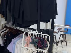 -爱定格照相馆·证件照(深圳宝安壹方城店)
