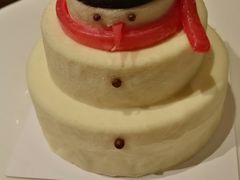 -星巴克(苏州泰华店)