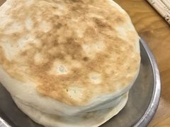 -夏家合汁(天润花园小区店)