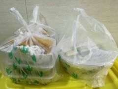 -全乐鱼馆·淳牌有机鱼直营店
