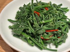 -一坐一忘云南菜(三里屯店)